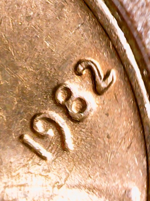 1982-Pennies-Large-And-Small-Dates