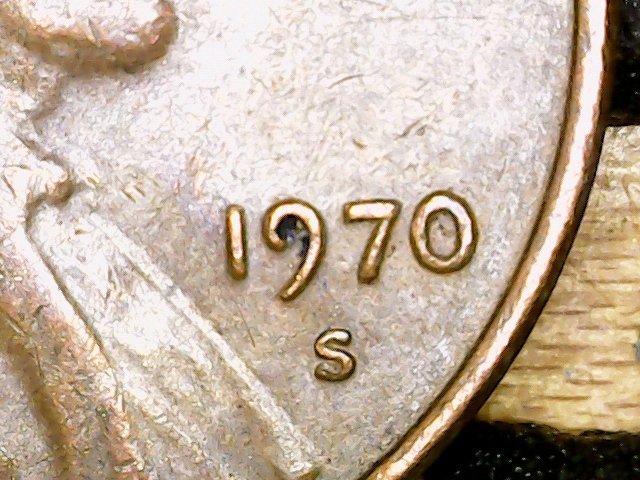 1970-S-Small-Date-High-7?