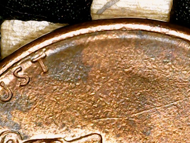 1987-D-One-Of-Two-Coins