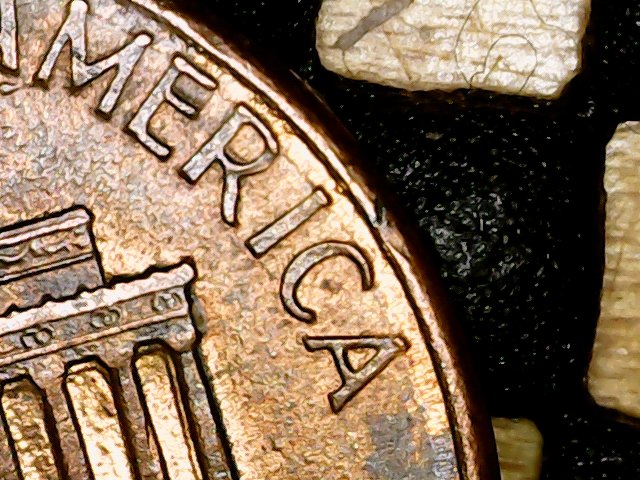 1987-D-One-Of-Two-Coins