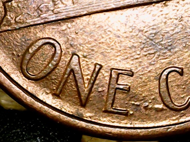 1987-D-One-Of-Two-Coins