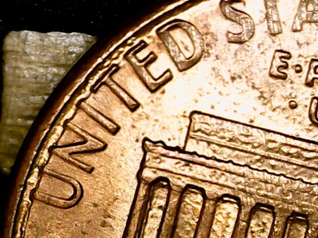 1987-D-Two-Of-Two-Coins