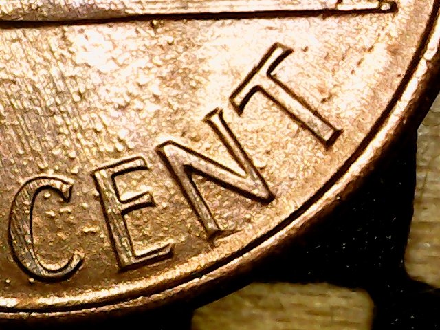 1987-D-Two-Of-Two-Coins