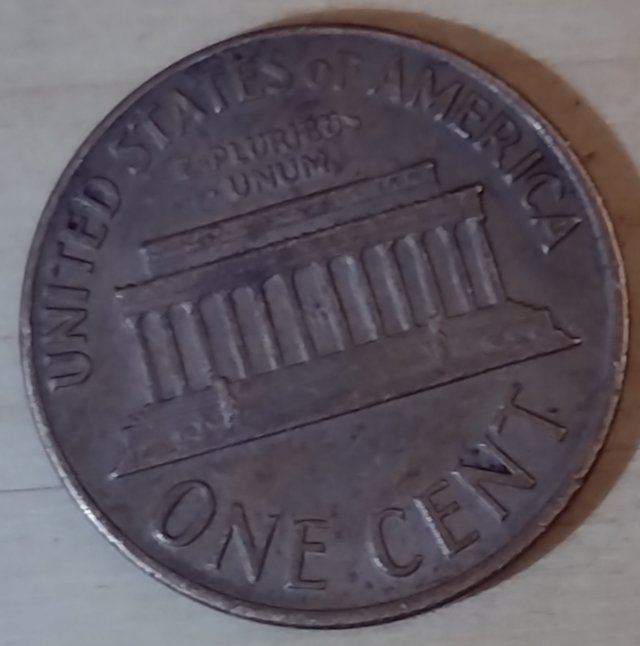 1970-S-Small-Date-High-7?