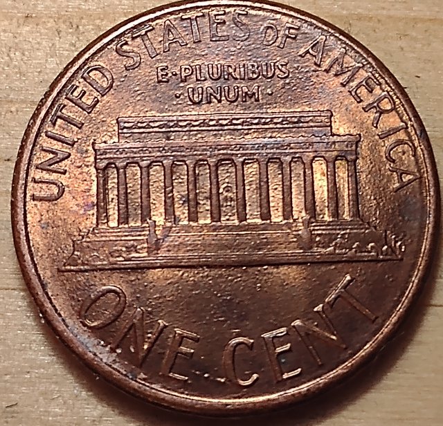 1987-D-One-Of-Two-Coins
