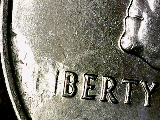 1999-D-Pennsylvania-State-Quarter