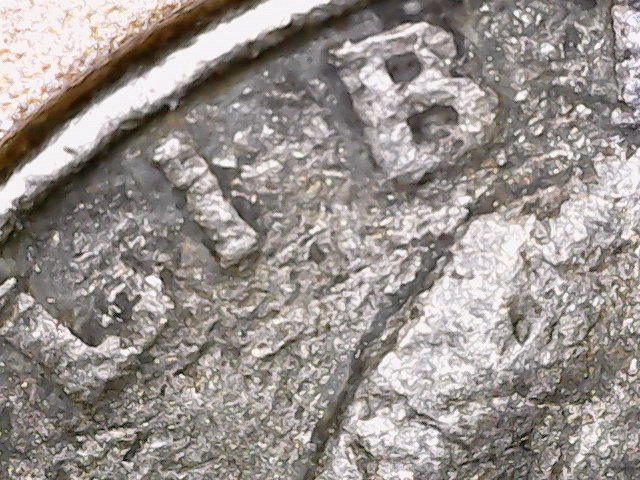 1997?-Washington-Quarter