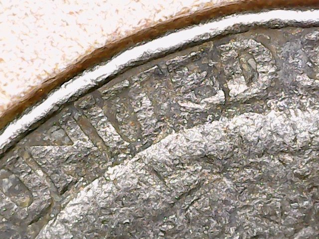 1997?-Washington-Quarter