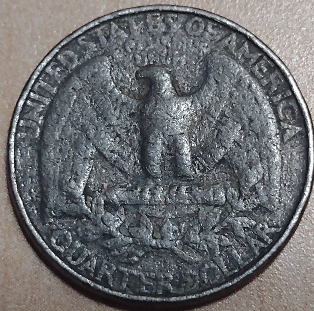 1997?-Washington-Quarter