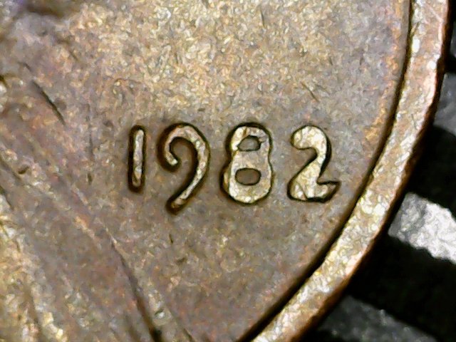 1982-P-Lincoln-Penny