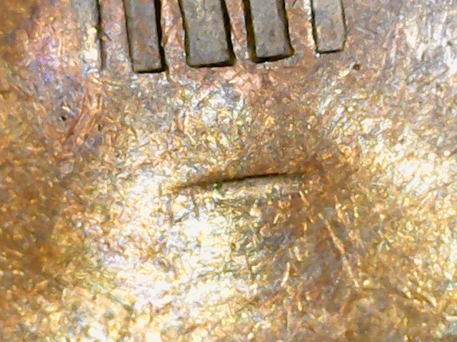 1982-P-Lincoln-Penny