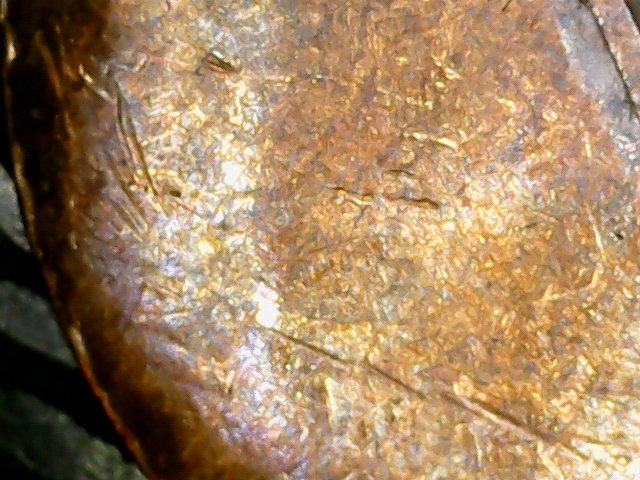 1982-P-Lincoln-Penny