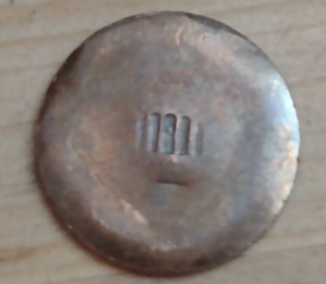 1982-P-Lincoln-Penny