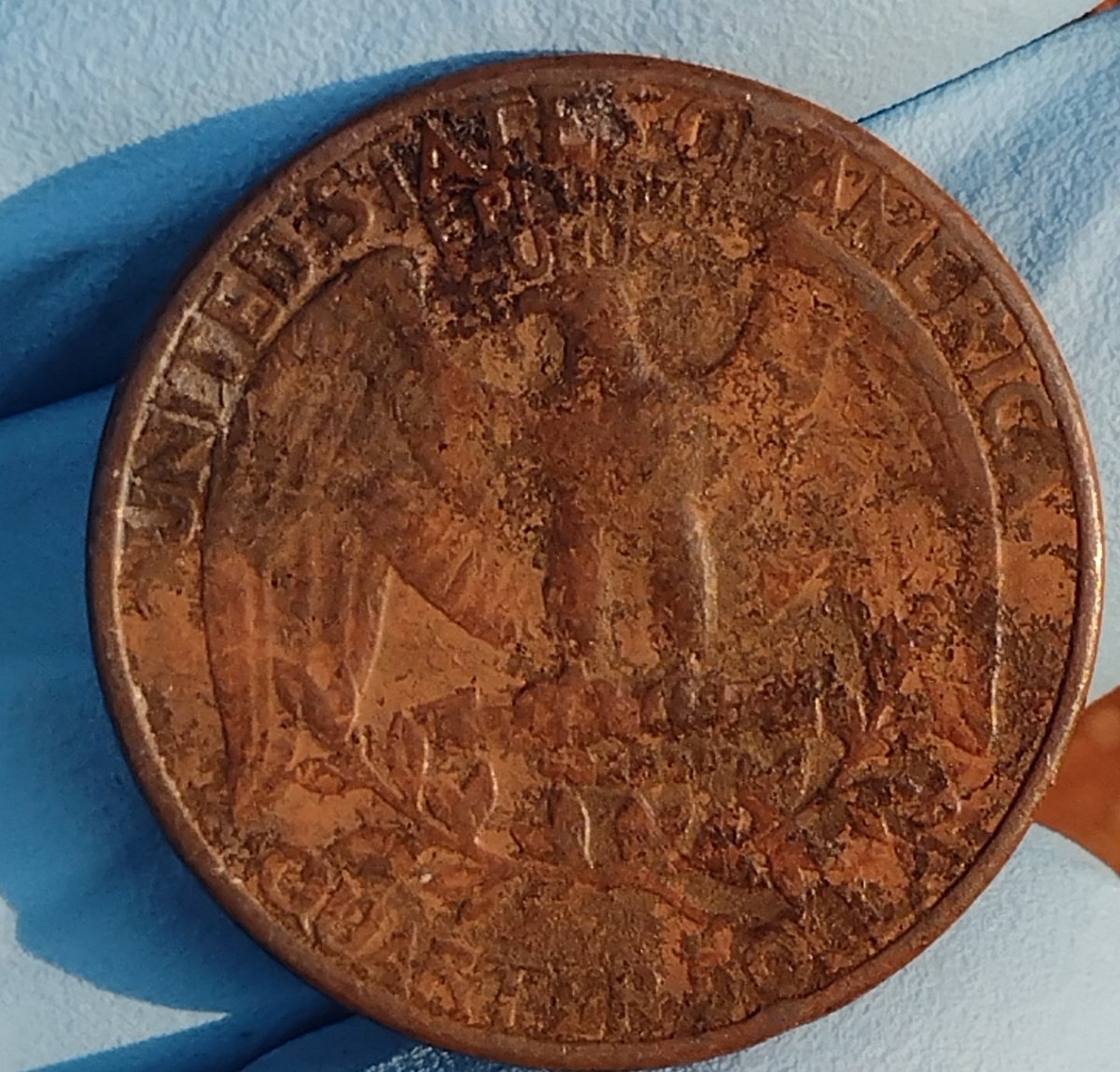 1987-P-Quarter-Mint-Error-Or-PMD?