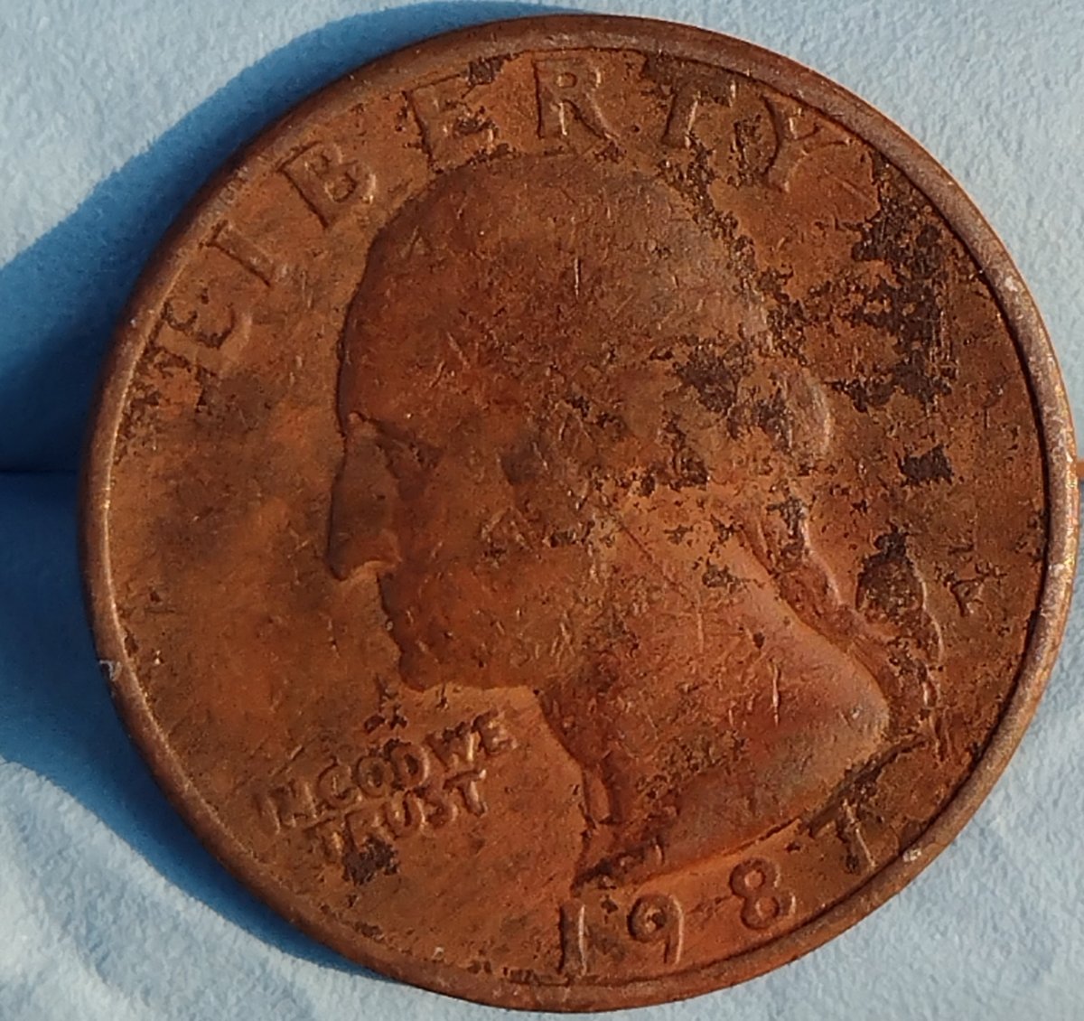1987-P-Quarter-Mint-Error-Or-PMD?