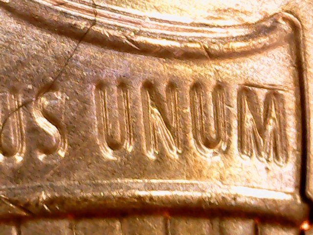 2021-Lincoln-Penny-Doubled-Die