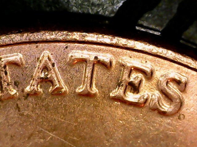 2021-Lincoln-Penny-Doubled-Die