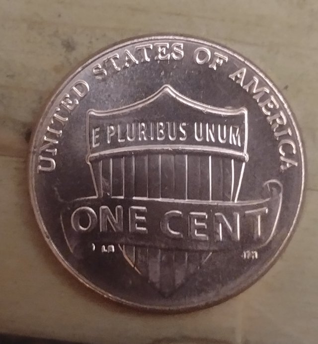 2021-Lincoln-Penny-Doubled-Die