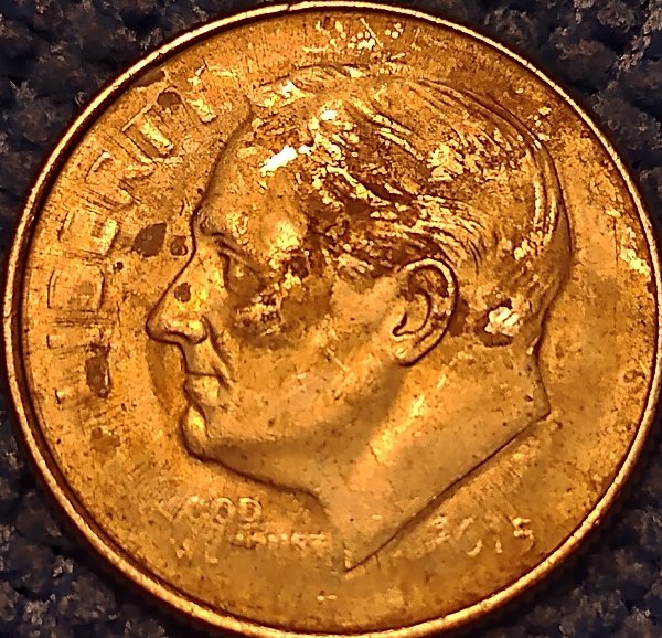 2015-?-Roosevelt-Dime