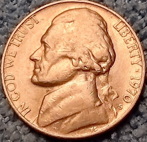 1970-S-Jefferson-Nickel-RPM