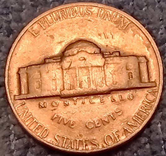 1970-S-Jefferson-Nickel-RPM