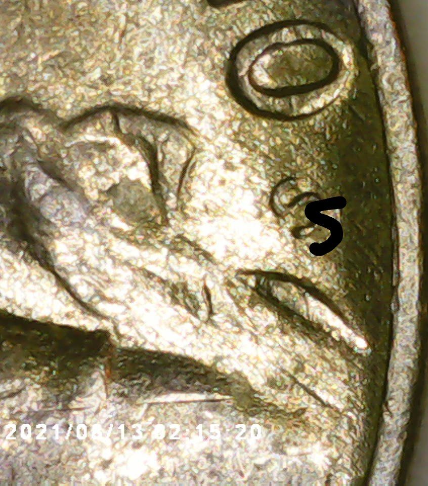 1970-S-Jefferson-Nickel-RPM