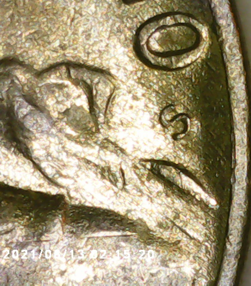 1970-S-Jefferson-Nickel-RPM