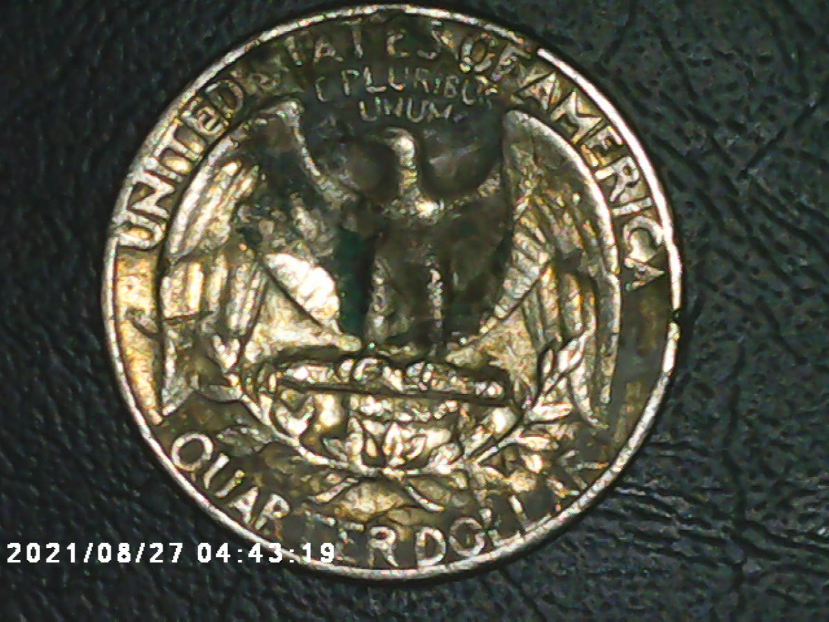 1967-P-Washington-Quarter