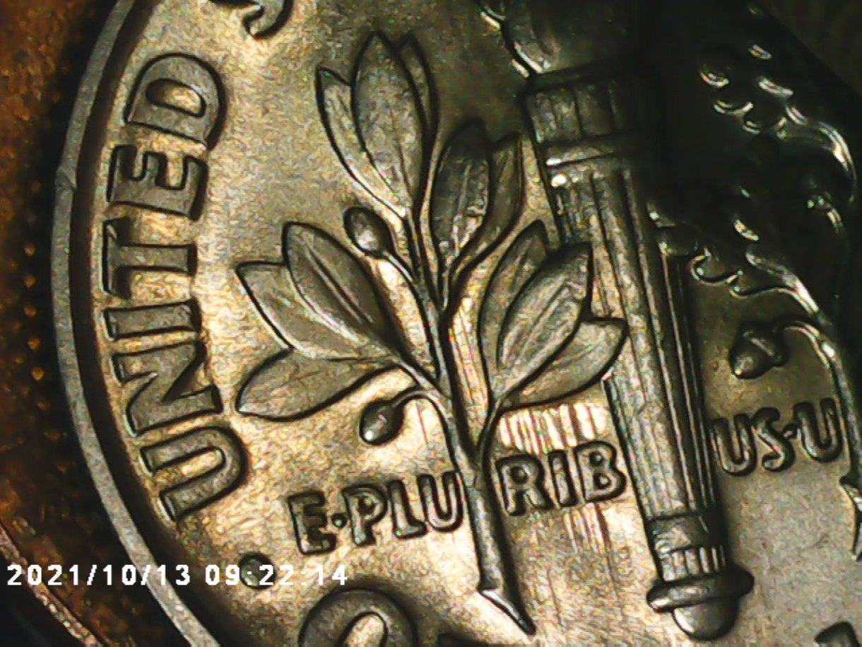 1992-D-Roosevelt-Dime-Reverse-Strike-Through
