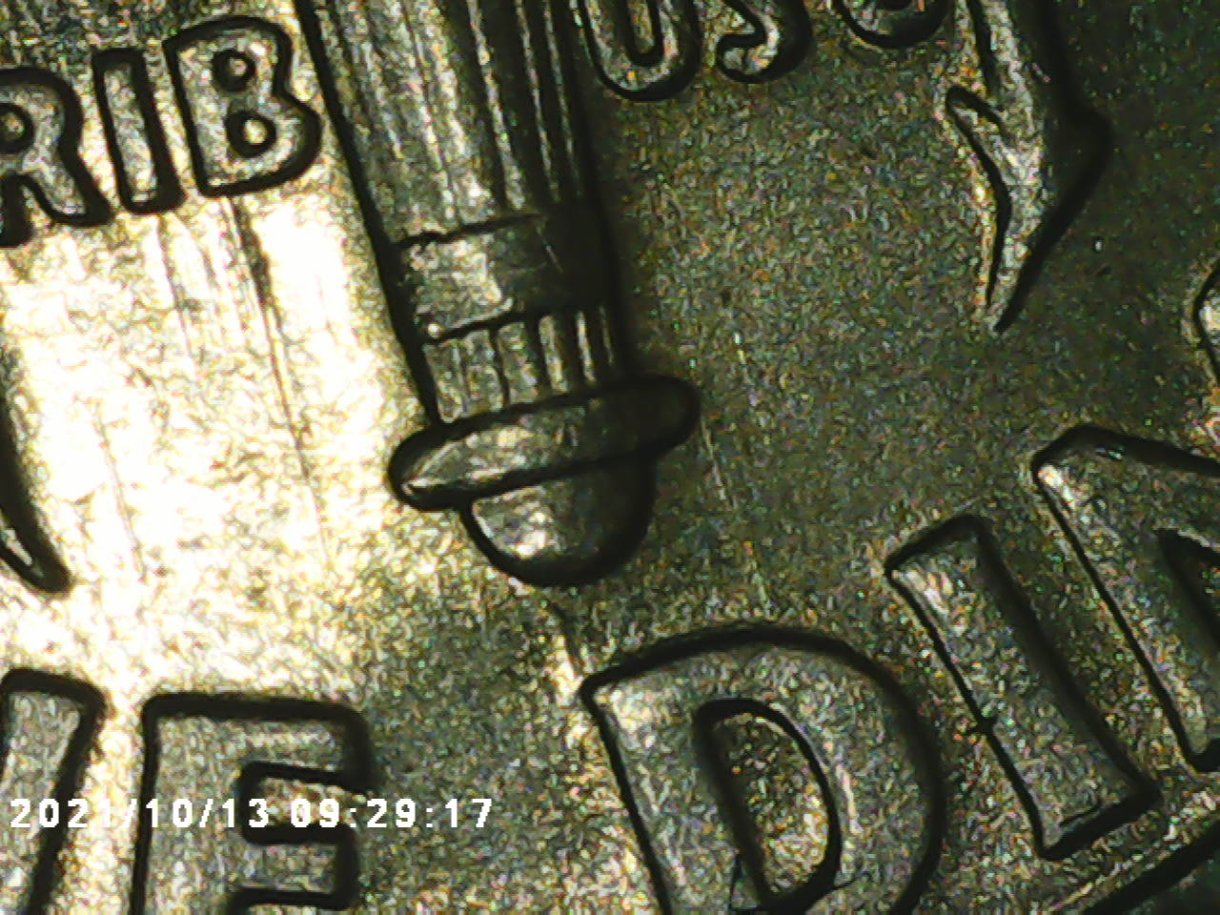 1992-D-Roosevelt-Dime-Reverse-Strike-Through