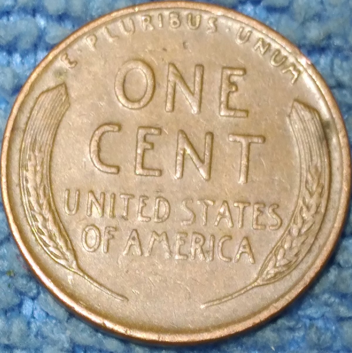 1953-D-Lincoln-Wheat-Cent-Multiple-Possible-Errors?