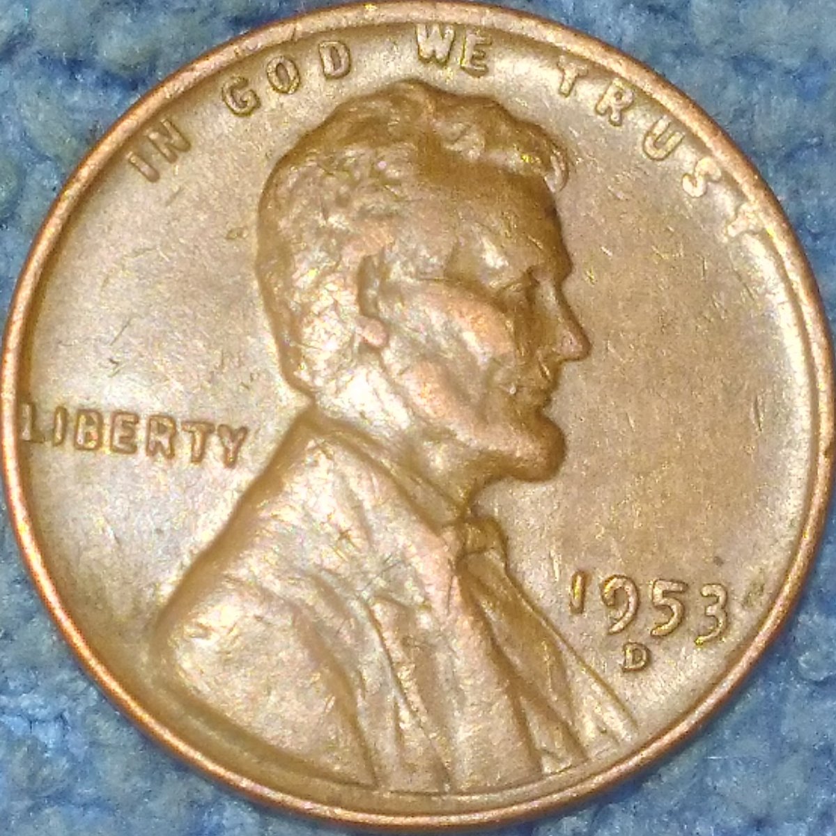 1953-D-Lincoln-Wheat-Cent-Multiple-Possible-Errors?