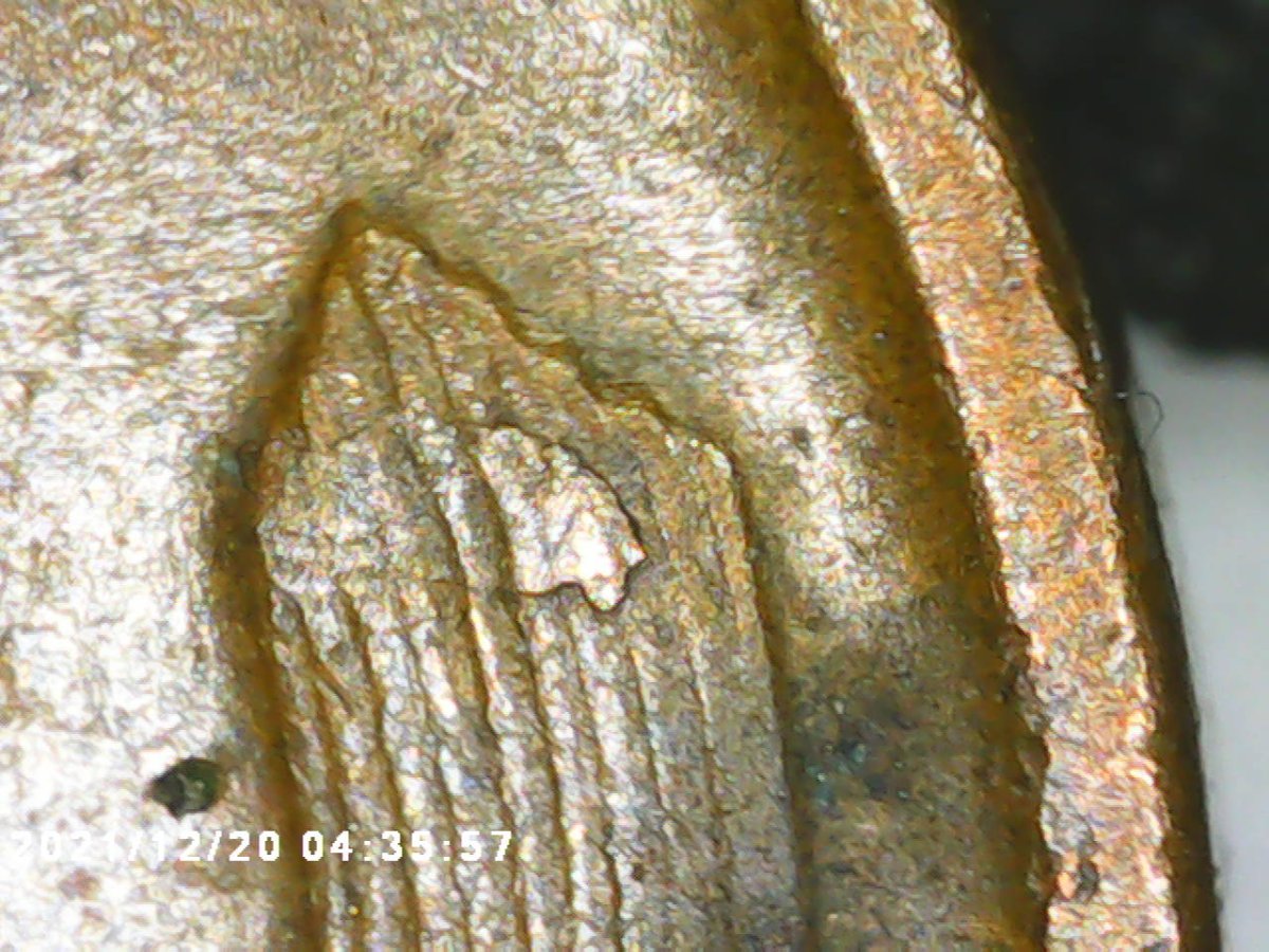 1953-D-Lincoln-Wheat-Cent-Multiple-Possible-Errors?