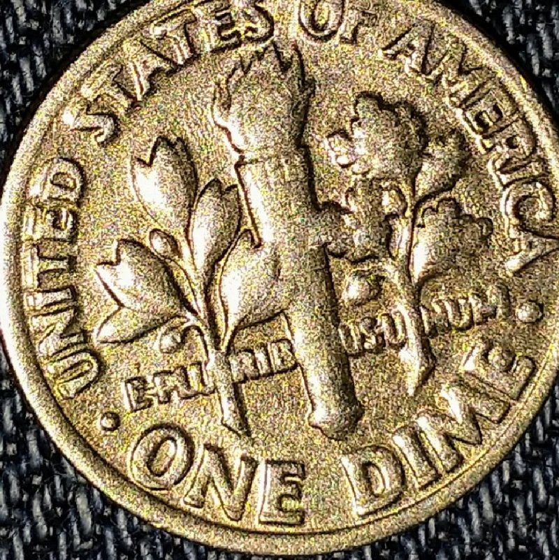 1983-P-Jefferson-Dime-:can-Someone-Please-Tell-Me-What-I-Am-Looking-At?