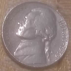 Very-New-Coin-Collector-From-Georgia-Here.