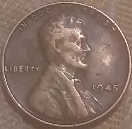 Very-New-Coin-Collector-From-Georgia-Here.