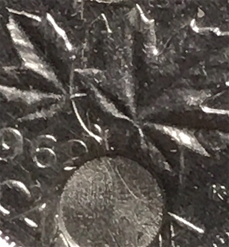 1862-Canadian-�silver�-Cent-With-Masonic-Counterstamp?