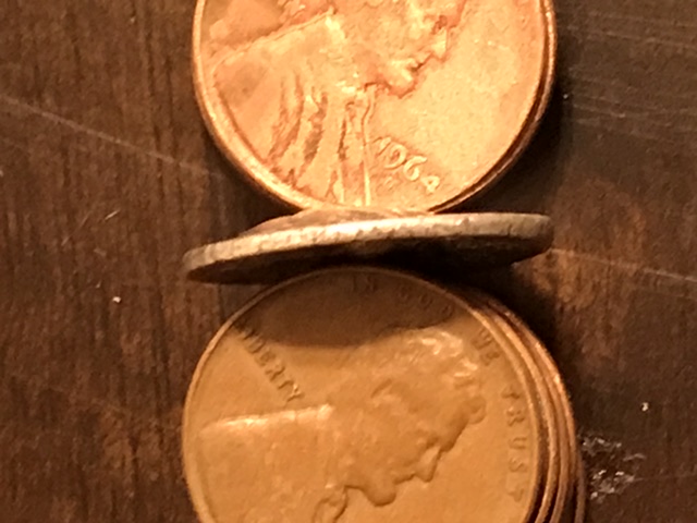 Found-This-In-Penny-Roll.-Please-Help-Id.