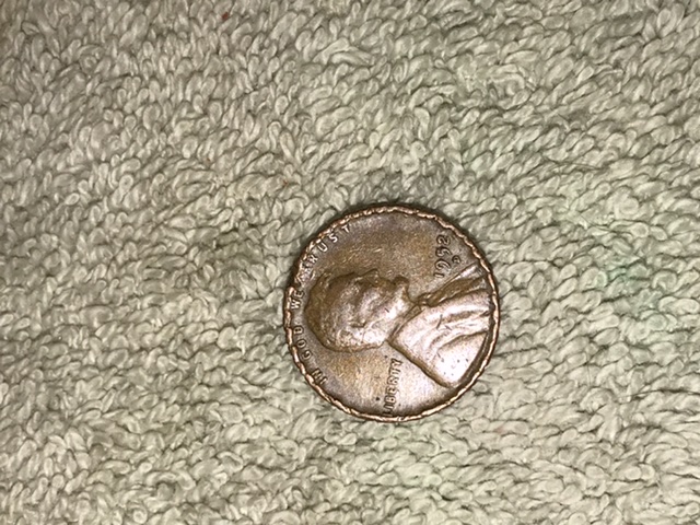 52-Wheat-Error?-Found-In-Penny-Roll.