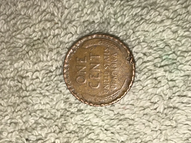 52-Wheat-Error?-Found-In-Penny-Roll.