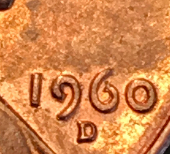 1960-D/D-LMC-Small-Adage-Over-Large-Date?