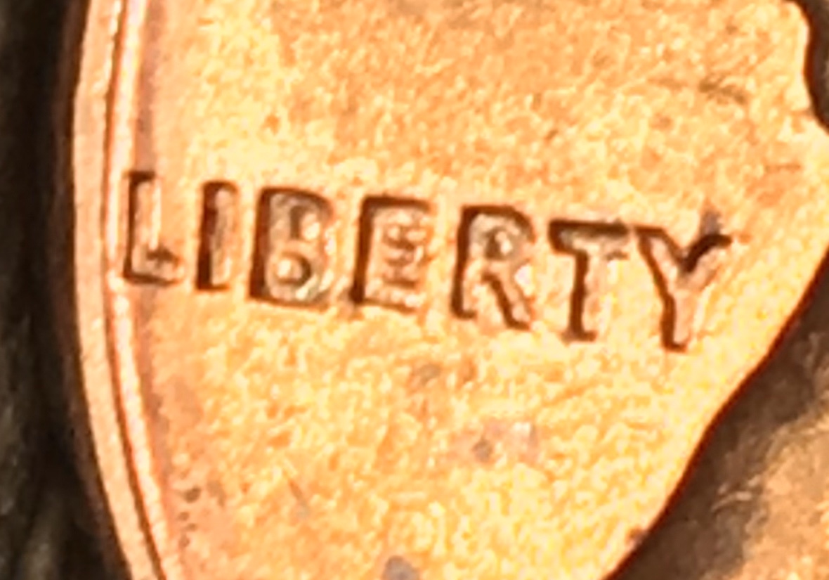 1960-D/D-LMC-Small-Adage-Over-Large-Date?