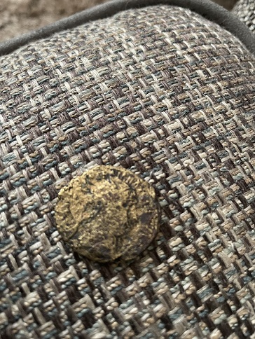 Is-This-Roman-And-Is-It-Gold