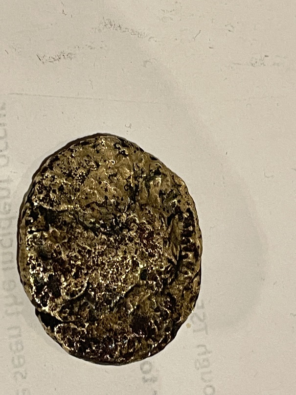 Is-This-Roman-And-Is-It-Gold