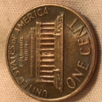 1969-S-Lincoln-Cent-Grade.-Thank-You!