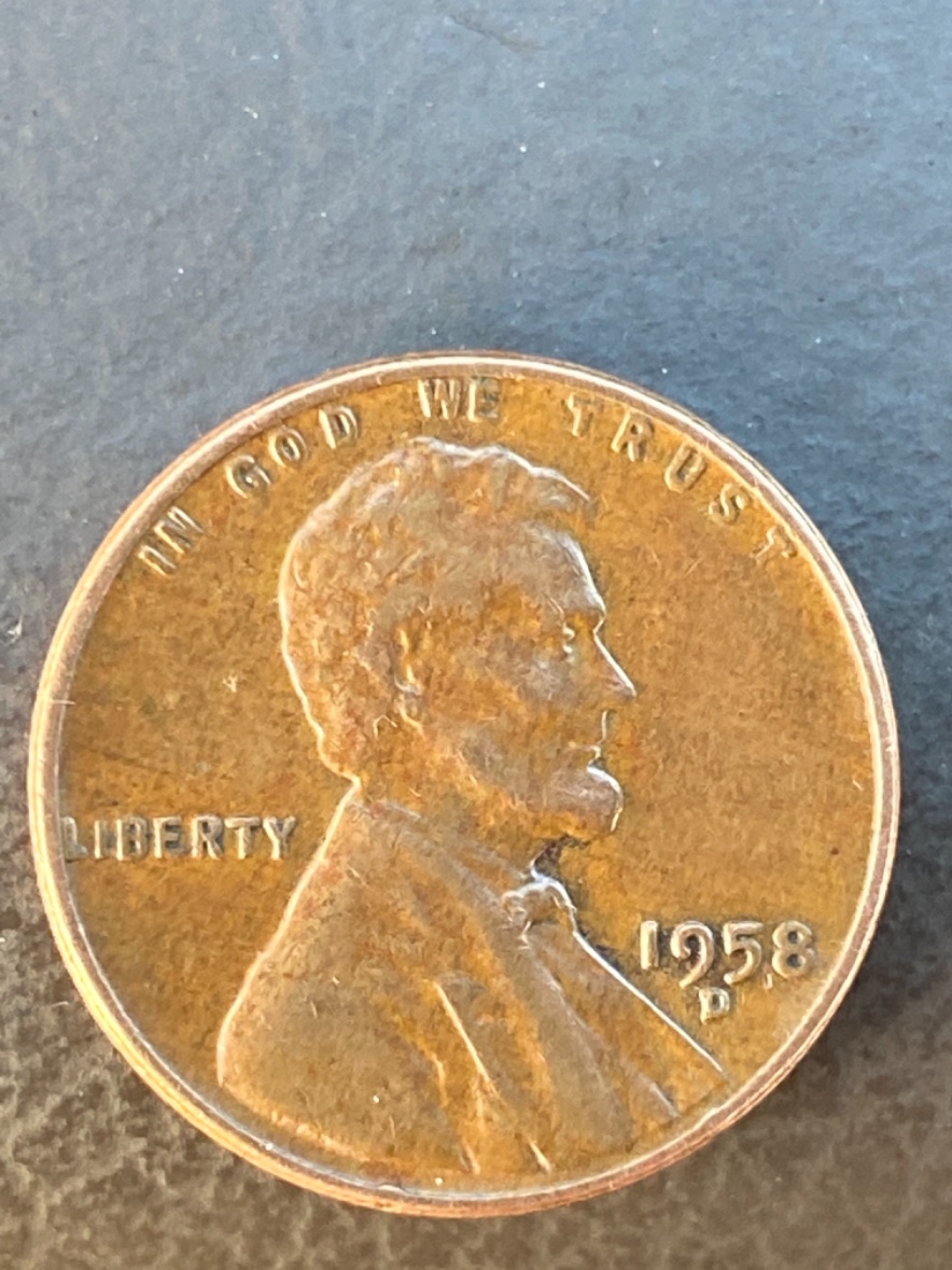 1958-D-1c-LWC-Possible-DDO-Grade-Please?