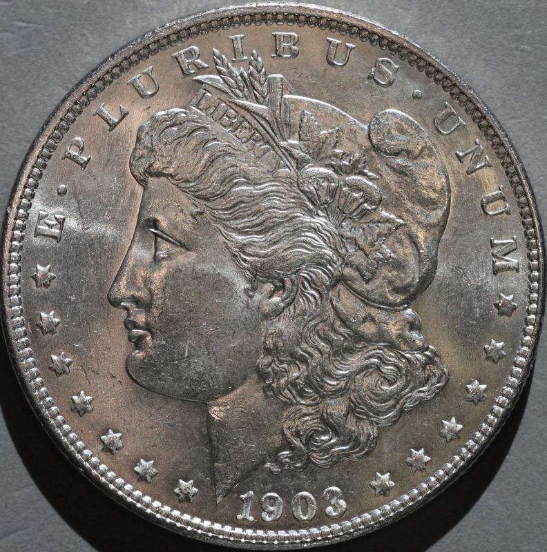 1903-Morgan-Up-For-Grading