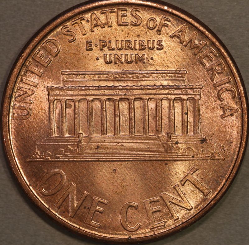 1995-LMC-DDO-Or-MD-What-Say-You?
