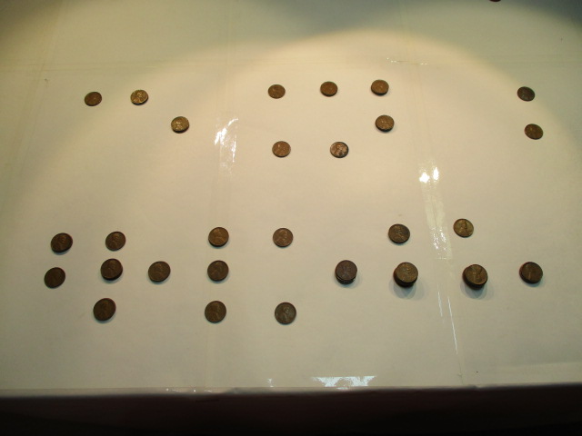 Cool-Lincoln-Roll-Finds-From-Bank-Rolls----Post-Yours!