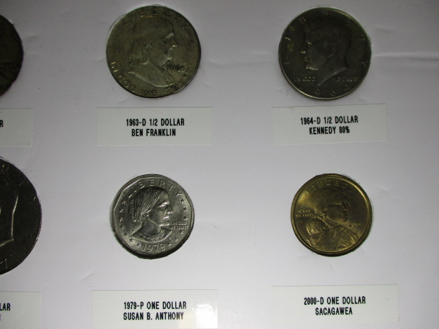 Winter-Project-Coin-Display-Completed